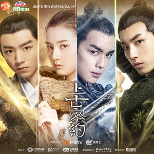 少妇被c🔞黄❌在线网站游戏
