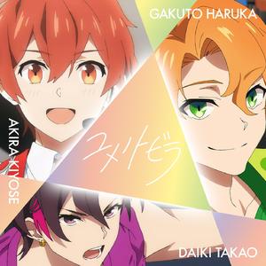 少妇被c🔞黄❌在线网站游戏
