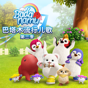 少妇被c🔞黄❌在线网站游戏
