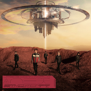 少妇被c🔞黄❌在线网站游戏
