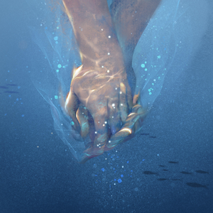 少妇被c🔞黄❌在线网站游戏
