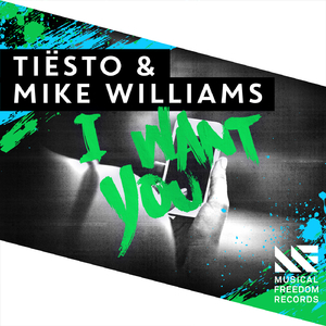 少妇被c🔞黄❌在线网站游戏
