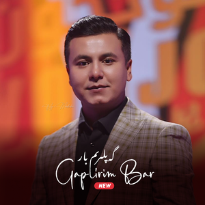 少妇被c🔞黄❌在线网站游戏
