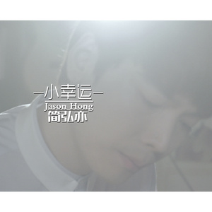 少妇被c🔞黄❌在线网站游戏
