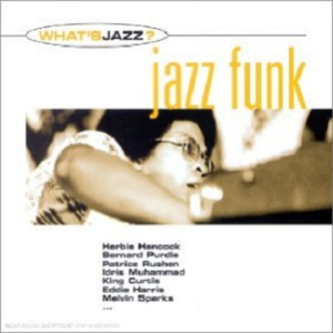 少妇被c🔞黄❌在线网站游戏
