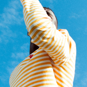 少妇被c🔞黄❌在线网站游戏
