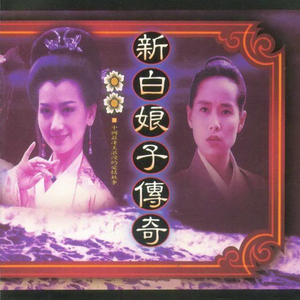 少妇被c🔞黄❌在线网站游戏
