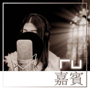 少妇被c🔞黄❌在线网站游戏
