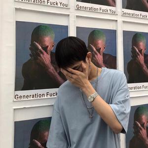 少妇被c🔞黄❌在线网站游戏
