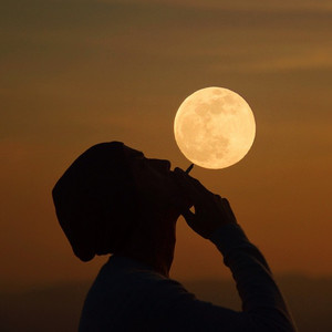 少妇被c🔞黄❌在线网站游戏
