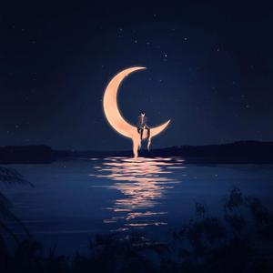 少妇被c🔞黄❌在线网站游戏
