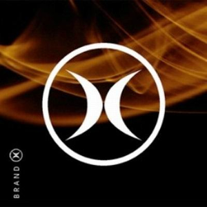 少妇被c🔞黄❌在线网站游戏
